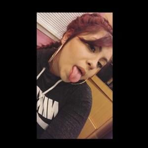 Meet your Posher, Yuri